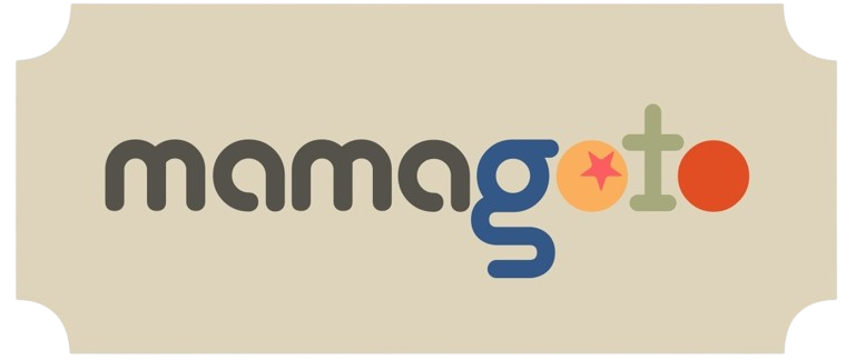 MAMAGOTO